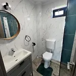 Everest 33 Ap 3 Apartmán