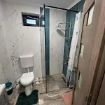 Everest 33 Ap 3 Apartmán