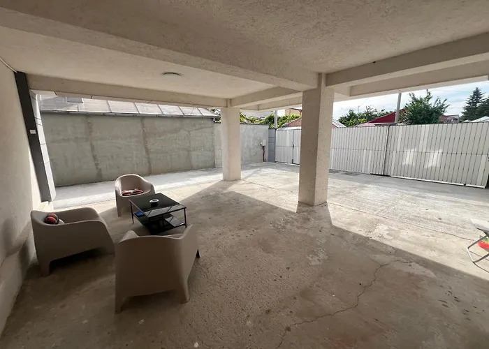 Everest 33 Ap 3 Διαμέρισμα